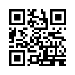 65570+dd856+17763096二维码生成