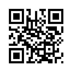 65570+dd856+17763103二维码生成