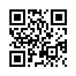 65570+dd856+17763123二维码生成