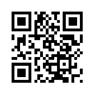 65570+dd856+17763134二维码生成