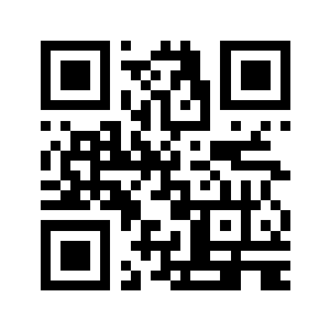 65570+dd856+17763160二维码生成