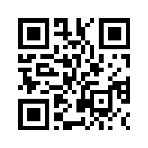 65570+dd856+17763188二维码生成