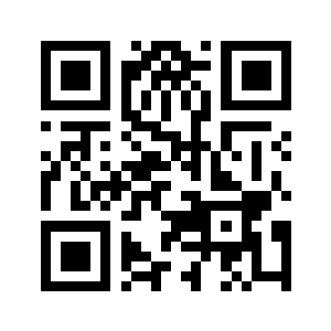 65570+dd856+17763191二维码生成