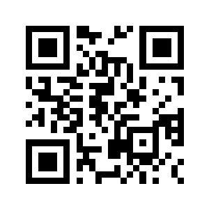 65570+dd856+17763205二维码生成