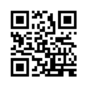 65570+dd856+17763254二维码生成