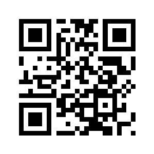 65570+dd856+17763284二维码生成