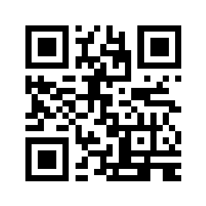 65570+dd856+17763301二维码生成