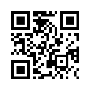 65570+dd856+17763340二维码生成