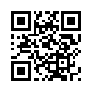 65570+dd856+17763348二维码生成