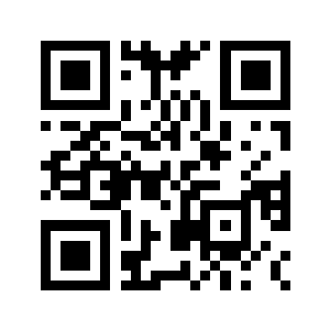 65570+dd856+17763376二维码生成