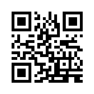 65570+dd856+17763384二维码生成