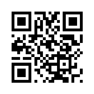 65570+dd856+17763393二维码生成