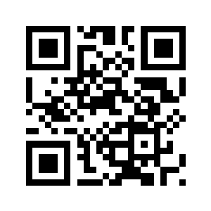 65570+dd856+17763435二维码生成