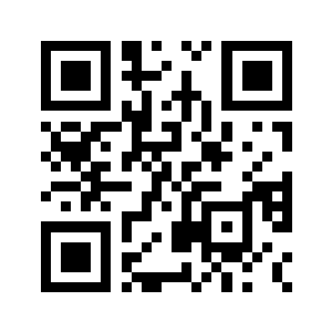 65570+dd856+17763449二维码生成