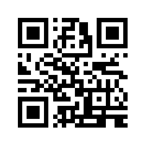 65570+dd856+17763455二维码生成