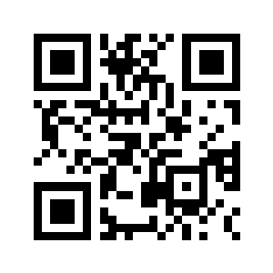 65570+dd856+17763487二维码生成