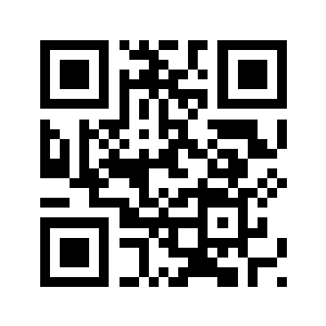 65570+dd856+17763528二维码生成