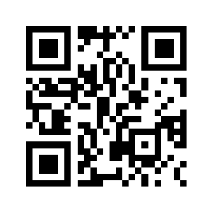 65570+dd856+17763532二维码生成