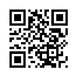 65570+dd856+17763542二维码生成