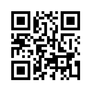 65570+dd856+17763548二维码生成