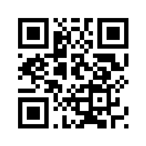 65570+dd856+17763551二维码生成