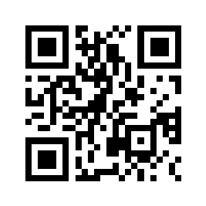 65570+dd856+17763559二维码生成