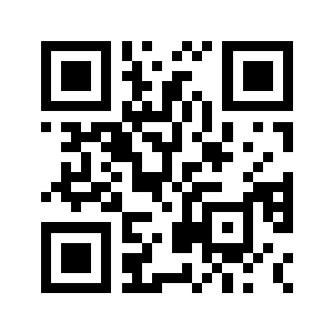 65570+dd856+17763562二维码生成