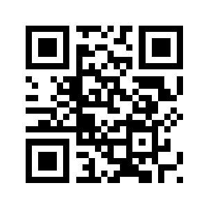 65570+dd856+17763568二维码生成