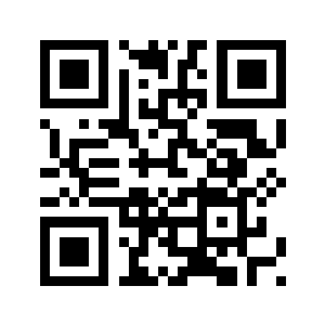 65570+dd856+17763582二维码生成