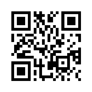 65570+dd856+17763592二维码生成