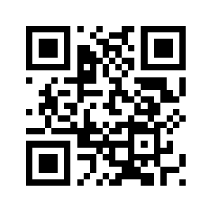 65570+dd856+17763627二维码生成