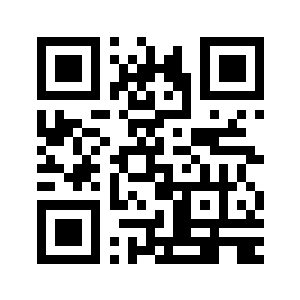 65570+dd856+17763658二维码生成