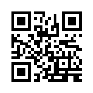 65570+dd856+17763671二维码生成