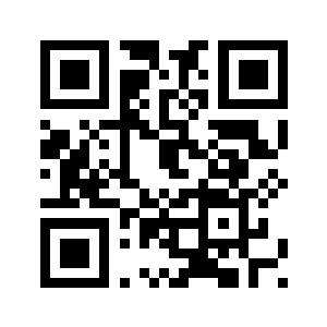 65570+dd856+17763683二维码生成