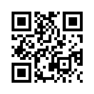 65570+dd856+17763724二维码生成