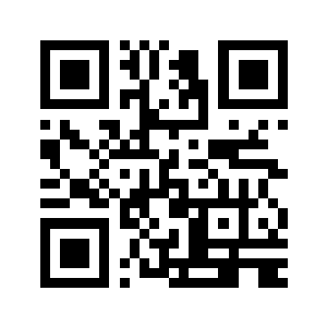 65570+dd856+17763821二维码生成