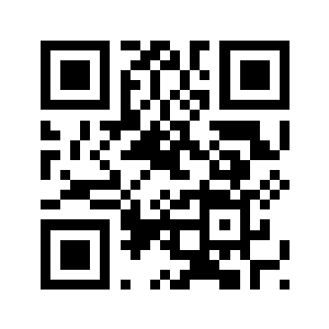 65570+dd856+17763851二维码生成