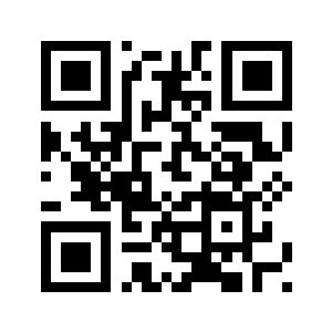 65570+dd856+17763860二维码生成