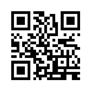 65570+dd856+17763868二维码生成