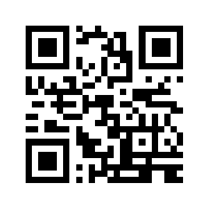 65570+dd856+17763872二维码生成