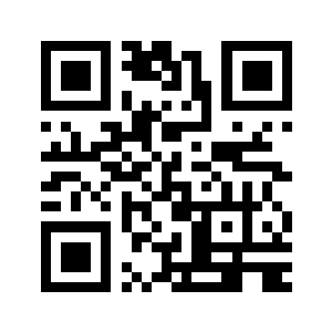 65570+dd856+17763876二维码生成