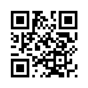 65570+dd856+17763915二维码生成