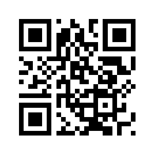 65570+dd856+17763944二维码生成