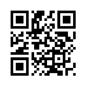 65570+dd856+17763979二维码生成