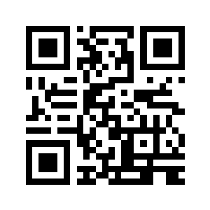 65570+dd856+17764037二维码生成