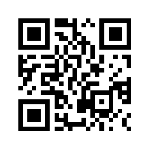 65570+dd856+17764041二维码生成