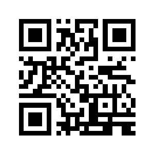 65570+dd856+17764069二维码生成