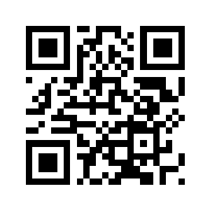 65570+dd856+17764109二维码生成