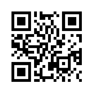 65570+dd856+17764116二维码生成