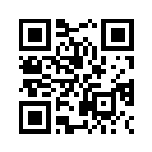 65570+dd856+17764132二维码生成